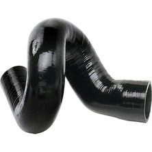 Rapro R18112 Radyator Hortumu Ust 1337109 1337133 1337138