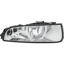 Hella 1NE271615141 Sis Fari Sag 3T0941702A