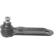 Votto 1106101 Rotil Alt 7701464037