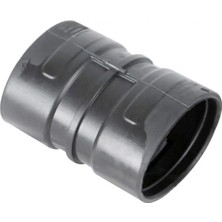 MGA 963037 Hava Filtre Hortumu 8200923144