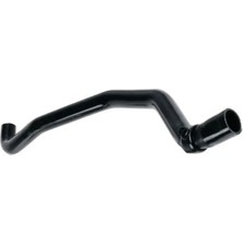 Rapro R12129 Radyator Hortumu Ust 7700773172 7700773831 7702256321