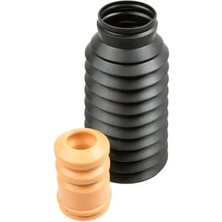 LEMFORDER 2541201 On Amortisor Toz Korugu Seti A2033200744