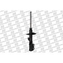 MAYSAN MANDO PS9719305 On Amortisor Sol 4852005360 4852005361 4852009N20