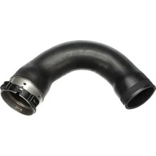 Rapro R25420 Turbo Hortumu 1K0145834AC