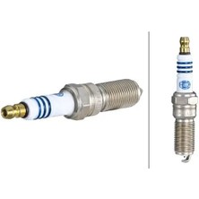 Hella 8EH188706441 Buji 0000018L3Y 000018L3Y2 1379739 (4 Adet Fiyatıdır)