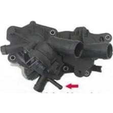 MGA 65319 Devirdaim 04E121600AD 04E121600BD