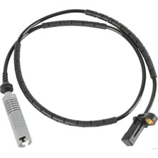 70660115 Abs Sensoru Arka 34526762466