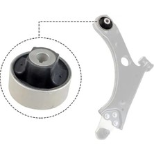 Rapro R54311 Tabla Burcu 51983600 52011612 52011614