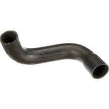 Rapro R16186 Turbo Hortumu 1231909 1232440 1252809
