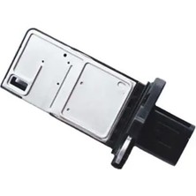 MGA 33667 Hava Debimetresi 3L3A12B579AA