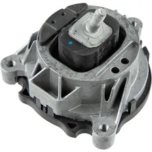 LEMFORDER 3943401 Motor Takozu (Sol) 22116867441