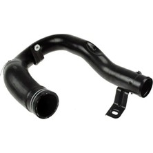 Rapro R11643O Turbo Hortumu 51832224 51984106 52008381