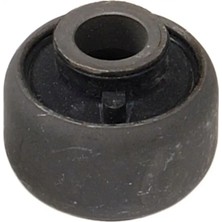 Rapro R59239 Tabla Burcu 8200002868