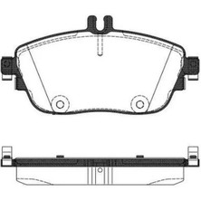 MGA 56303 On Fren Balatasi 64204620