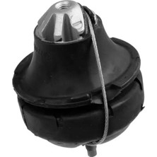 LEMFORDER 2969801 Motor Takozu 30778951 8683936 9161142