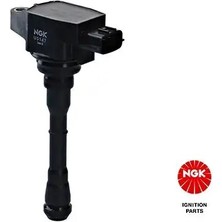 NGK 48397 (U5147) Bobin 224481KC0A U5147
