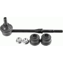 LEMFORDER 3345901 Viraj Rotu Arka 4804642 96626150 96996460