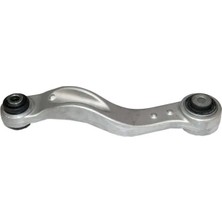 Votto 3016615 Viraj Rotu On Sag 33324069468