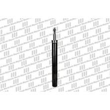 MAYSAN MANDO K9017401 On Amortisor 21082905002 21082905003 21082905605