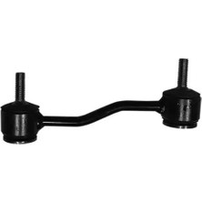 Votto 1715400 Viraj Rotu On 86VB5489BB