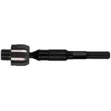 Votto 2302307 Rot Mili 53610SNBJ01