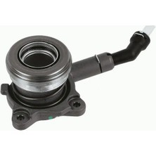 SACHS 3182654293 Debriyaj Hidrolik Bilya 1727158 1741668 2011515