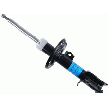 SACHS 290383 On Amortisor Sol 344341 344343 344345