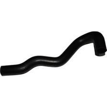 MGA 962785 Radyator Hortumu Ust 1657122030