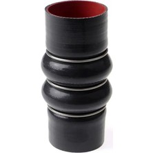 Rapro R16137 Turbo Hortumu 1079288 1090843 1120148