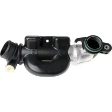 Rapro R15706 Turbo Hortumu 038351 9653777980