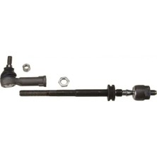 TRW JRA548 Rot Mili + Rot Basi (Sol) 702419803D