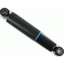 SACHS 315263 Amortisor Arka 562101932R 562102464R 562106339R