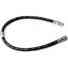 MGA 51383 Fren Hortumu Arka