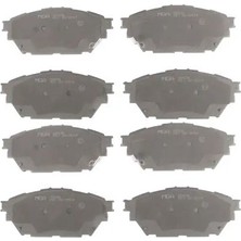 MGA 55536 On Fren Balatasi MK585740