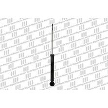 MAYSAN MANDO PN7216606 Amortisor Arka 553101E100 553101E200