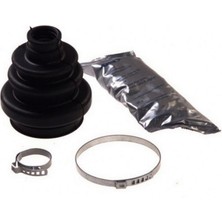 Gkn Xmpdby Aks Körügü Opel Astra H 1.3cdti, Vectra C 1.6 16V