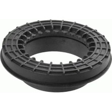 SACHS 801040 On Amortisor Bilyasi A2049810025