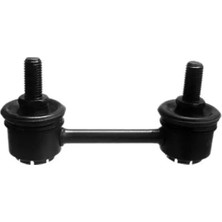 Votto 3808400 Z Rot On 0K2A534150A