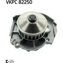 Skf VKPC82250 Devirdaim 46526243 46805736 55184080