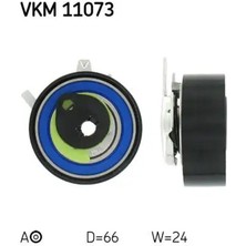 Skf VKM11073 Triger Gergi Bilyasi 074130195B 9207927