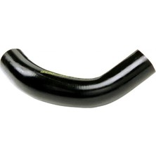 Rapro R12105 Radyator Hortumu Alt 7700537799