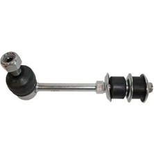 Votto 1809409 Viraj Rotu On 4883035020