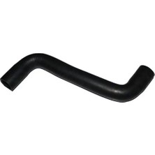 MGA 962399 Radyator Hortumu Ust 8200173001