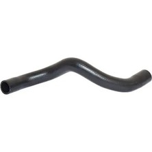 MGA 963968 Radyator Hortumu Ust 1337767