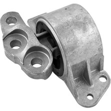 MGA 95725 Motor Takozu (Sag) 55703651