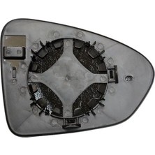 MGA 99226 Dis Dikiz Ayna Cami Sol 71779591