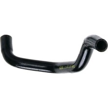 Rapro R12145 Yedek Su Deposu Hortumu 7700792372