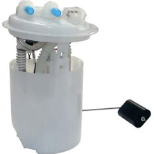 MGA 61177 Yakit Depo Samandirasi 6001547604