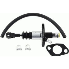 SACHS 6284600114 Debriyaj Ust Merkez 4579637 4926952 5258728