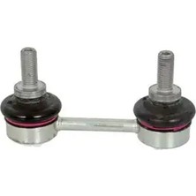 Votto 1017401 Z Rot On 51856959